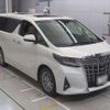 toyota alphard 2019 quick_quick_DBA-GGH35W_GGH35-0010249 image 10