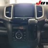 mitsubishi delica-d2 2011 -MITSUBISHI--Delica D2 MB15S-110892---MITSUBISHI--Delica D2 MB15S-110892- image 8