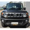 suzuki jimny 2025 -SUZUKI--ｼﾞﾑﾆｰﾉﾏﾄﾞ 3BA-JC74W--MA3JJC74W00231***---SUZUKI--ｼﾞﾑﾆｰﾉﾏﾄﾞ 3BA-JC74W--MA3JJC74W00231***- image 4