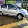 toyota passo 2013 -TOYOTA--Passo KGC30--0162692---TOYOTA--Passo KGC30--0162692- image 20