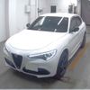 alfa-romeo stelvio 2022 quick_quick_3BA-94920_ZARPAHJN2N7D37085 image 4