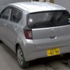 daihatsu mira-e-s 2021 CFJ1778796 image 2