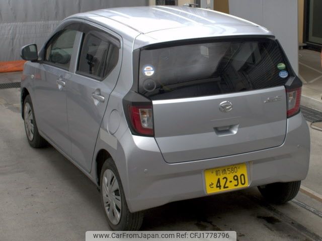 daihatsu mira-e-s 2021 CFJ1778796 image 2