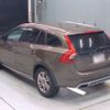 volvo v60 2016 -VOLVO 【富山 337ﾗ 101】--Volvo V60 LDA-FD4204T--YV1FZA8RDG1018065---VOLVO 【富山 337ﾗ 101】--Volvo V60 LDA-FD4204T--YV1FZA8RDG1018065- image 11