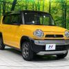 suzuki hustler 2017 CFJ1665316 image 16