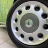 daihatsu move-conte 2013 -DAIHATSU--Move Conte DBA-L575S--L575S-0192762---DAIHATSU--Move Conte DBA-L575S--L575S-0192762- image 13