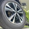 nissan x-trail 2017 quick_quick_T32_T32-044644 image 11