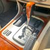 toyota land-cruiser-100 2003 CFJ1784851 image 21