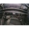 toyota prius 2014 -TOYOTA 【尾張小牧 368ゆ8008】--Prius ZVW30-5756908---TOYOTA 【尾張小牧 368ゆ8008】--Prius ZVW30-5756908- image 14