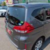 honda freed 2019 CFJ1613580 image 4
