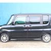 daihatsu tanto 2014 CFJ5097590 image 15