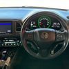 honda vezel 2017 GOO_JP_700055065930241015002 image 25