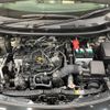toyota yaris-cross 2021 quick_quick_MXPB10_MXPB10-3004727 image 18