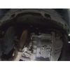 lexus rx 2013 -LEXUS 【岐阜 303ね1893】--Lexus RX GYL10W-2414039---LEXUS 【岐阜 303ね1893】--Lexus RX GYL10W-2414039- image 12