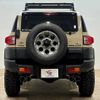 toyota fj-cruiser 2012 -TOYOTA--FJ Curiser CBA-GSJ15W--GSJ15-0119886---TOYOTA--FJ Curiser CBA-GSJ15W--GSJ15-0119886- image 13