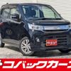 suzuki wagon-r-stingray 2015 quick_quick_MH44S_MH44S-466830 image 1