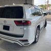 toyota land-cruiser 2024 CFJ1594156 image 8