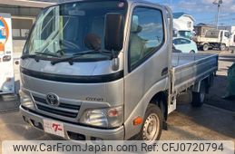 toyota dyna-truck 2013 GOO_NET_EXCHANGE_0900045A30250204W001