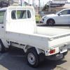 daihatsu hijet-truck 2012 quick_quick_EBD-S201P_S201P-0084810 image 15
