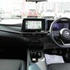 nissan note 2022 -NISSAN--Note 6AA-SNE13--SNE13-160157---NISSAN--Note 6AA-SNE13--SNE13-160157- image 3