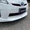 toyota prius 2010 -TOYOTA 【大阪 303ﾕ1412】--Prius DAA-ZVW30--ZVW30-1264736---TOYOTA 【大阪 303ﾕ1412】--Prius DAA-ZVW30--ZVW30-1264736- image 32