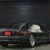 mazda rx-7 1989 -MAZDA--RX-7 FC3S--FC3S-206436---MAZDA--RX-7 FC3S--FC3S-206436- image 2