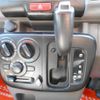 nissan nv100-clipper 2018 quick_quick_HBD-DR17V_DR17V-297010 image 3
