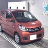 mitsubishi ek-wagon 2018 -MITSUBISHI 【岐阜 582ﾒ4793】--ek Wagon B11W-0415605---MITSUBISHI 【岐阜 582ﾒ4793】--ek Wagon B11W-0415605- image 1