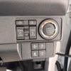 daihatsu move-canbus 2024 -DAIHATSU--Move Canbus 5BA-LA860S--LA860S-0015***---DAIHATSU--Move Canbus 5BA-LA860S--LA860S-0015***- image 17