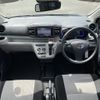 daihatsu mira-e-s 2019 -DAIHATSU--Mira e:s 5BA-LA350S--LA350S-0160278---DAIHATSU--Mira e:s 5BA-LA350S--LA350S-0160278- image 10