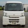 daihatsu hijet-van 2015 -DAIHATSU--Hijet Van EBD-S321V--S321V-0240143---DAIHATSU--Hijet Van EBD-S321V--S321V-0240143- image 44