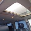 toyota land-cruiser-prado 1995 -TOYOTA--Land Cruiser Prado KD-KZJ78W--KZJ78-0038676---TOYOTA--Land Cruiser Prado KD-KZJ78W--KZJ78-0038676- image 15
