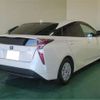 toyota prius 2018 -TOYOTA--Prius DAA-ZVW50--ZVW50-8085075---TOYOTA--Prius DAA-ZVW50--ZVW50-8085075- image 2