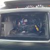 toyota voxy 2008 -TOYOTA--Voxy DBA-ZRR75W--ZRR75-0028596---TOYOTA--Voxy DBA-ZRR75W--ZRR75-0028596- image 21