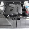 land-rover discovery 2005 CFJ7710989 image 19