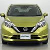 nissan note 2017 -NISSAN--Note DBA-NE12--NE12-205144---NISSAN--Note DBA-NE12--NE12-205144- image 19