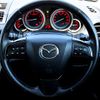 mazda atenza 2012 T10428 image 21