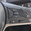 nissan note 2018 -NISSAN--Note DAA-HE12--HE12-201565---NISSAN--Note DAA-HE12--HE12-201565- image 10