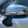 toyota land-cruiser-wagon 2024 -TOYOTA 【新潟 334ﾆ 131】--Land Cruiser Wagon 3BA-VJA300W--VJA300-4130064---TOYOTA 【新潟 334ﾆ 131】--Land Cruiser Wagon 3BA-VJA300W--VJA300-4130064- image 4
