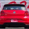 volkswagen polo-gti 2017 quick_quick_ABA-6RDAJ_WVWZZZ6RZHY079082 image 5