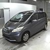 honda freed 2012 -HONDA--Freed GB3--GB3-1426214---HONDA--Freed GB3--GB3-1426214- image 5