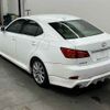 lexus is 2006 -LEXUS--Lexus IS GSE20-5027507---LEXUS--Lexus IS GSE20-5027507- image 2