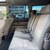 toyota land-cruiser 1995 CFJ1804648 image 9