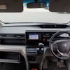 honda stepwagon 2015 -HONDA--Stepwgn DBA-RP2--RP2-1002084---HONDA--Stepwgn DBA-RP2--RP2-1002084- image 16