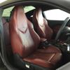 peugeot rcz 2013 CFJ1798970 image 10