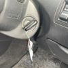 toyota corolla-runx 2002 CFJ1766935 image 11