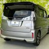 suzuki solio 2017 quick_quick_DAA-MA46S_MA46S-652894 image 3