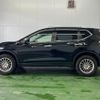 nissan x-trail 2016 -NISSAN 【名変中 】--X-Trail NT32--043681---NISSAN 【名変中 】--X-Trail NT32--043681- image 24