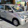 suzuki alto 2014 -SUZUKI--Alto DBA-HA25S--HA25S-941364---SUZUKI--Alto DBA-HA25S--HA25S-941364- image 7