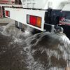 isuzu elf-truck 2019 GOO_NET_EXCHANGE_0803382A30250717W005 image 15